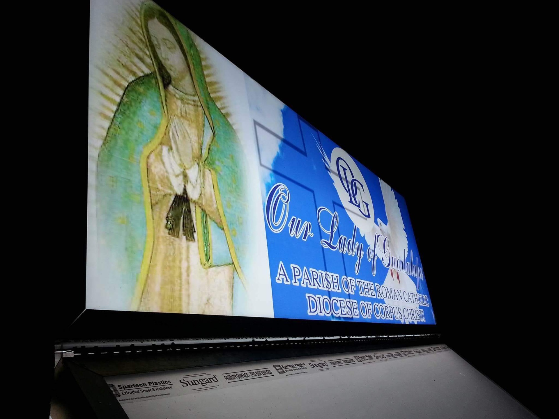 ANUNCIOS EN ALTA RESOLUCION Y CALIDAD